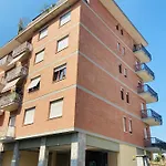 Daire Bilocale_torino_deluxe